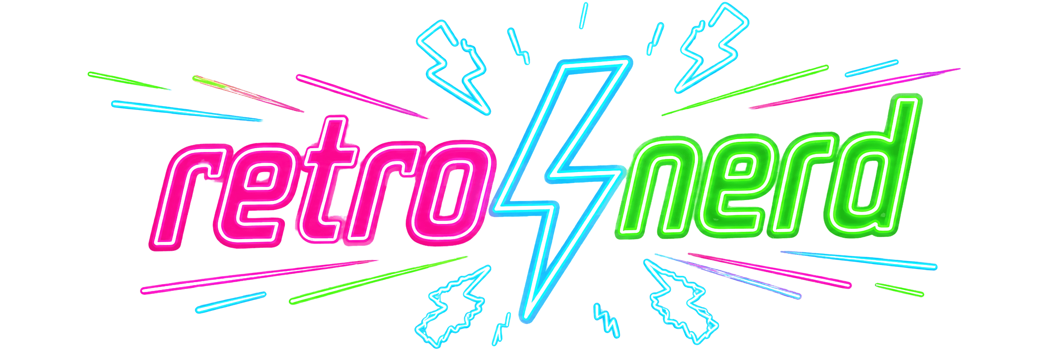 retro4nerd
